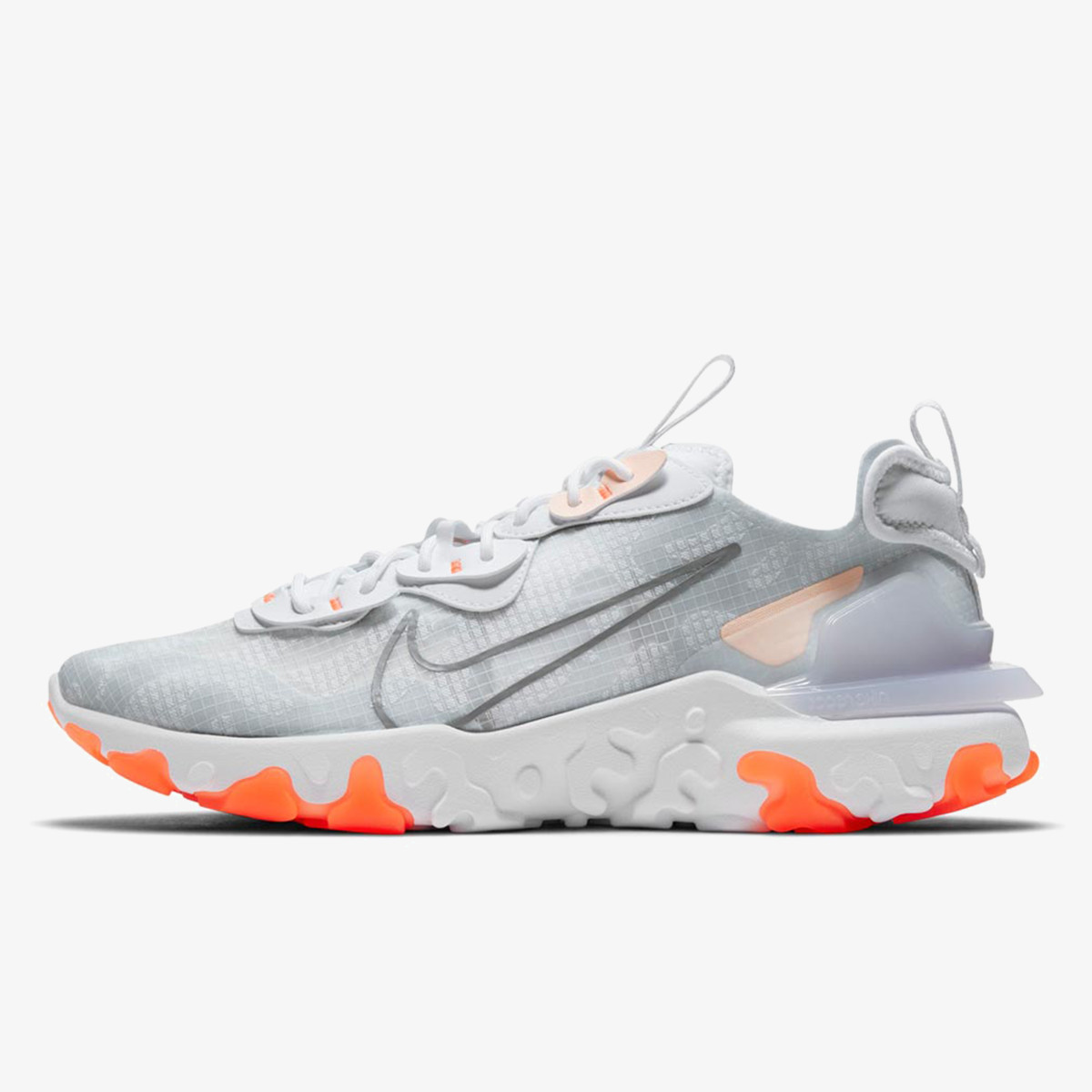 nike react vision muske