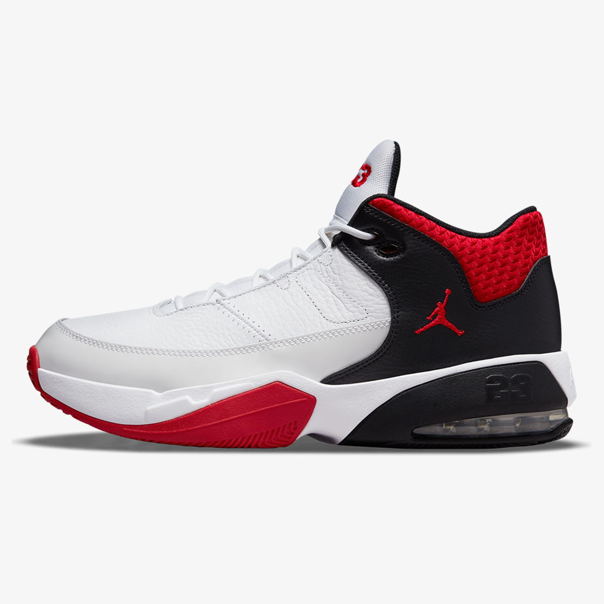 Jordan max shop aura cena