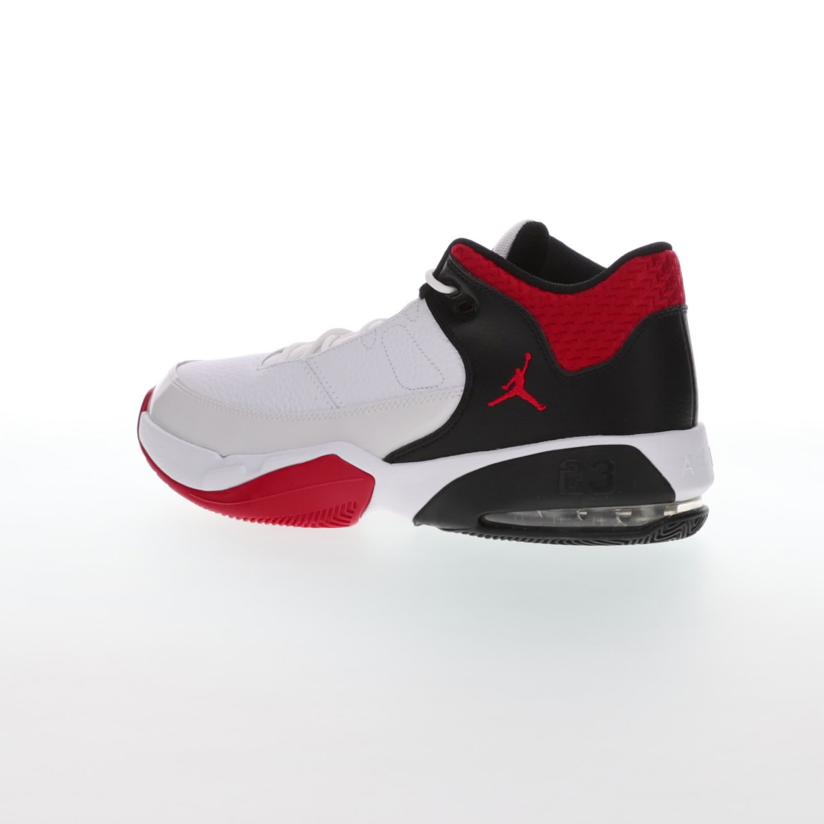 sport vision jordan patike