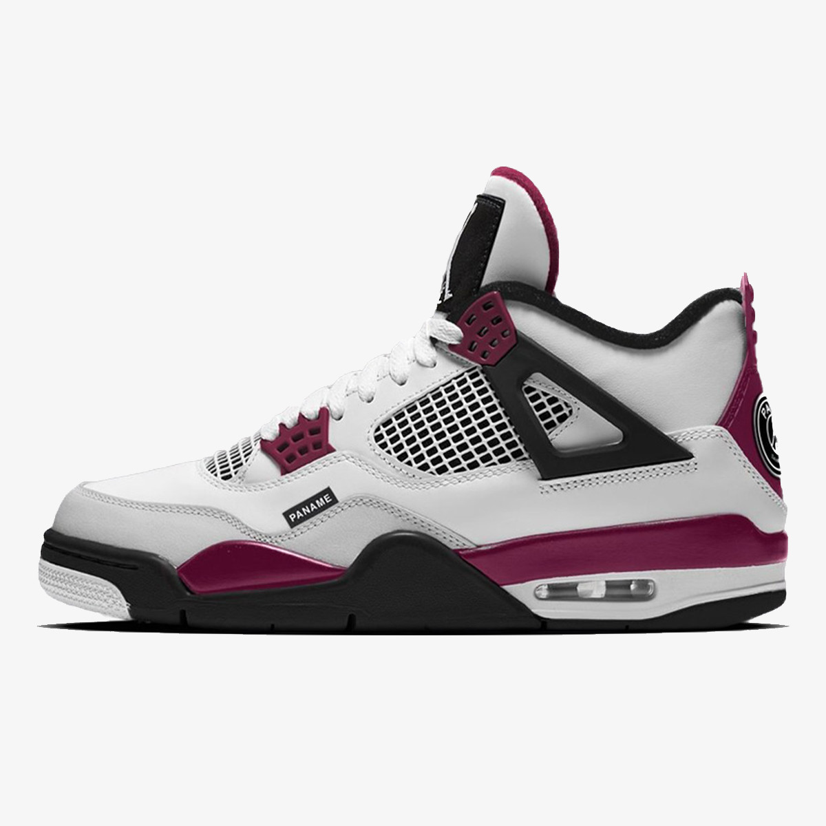 Buzz sale jordan patike