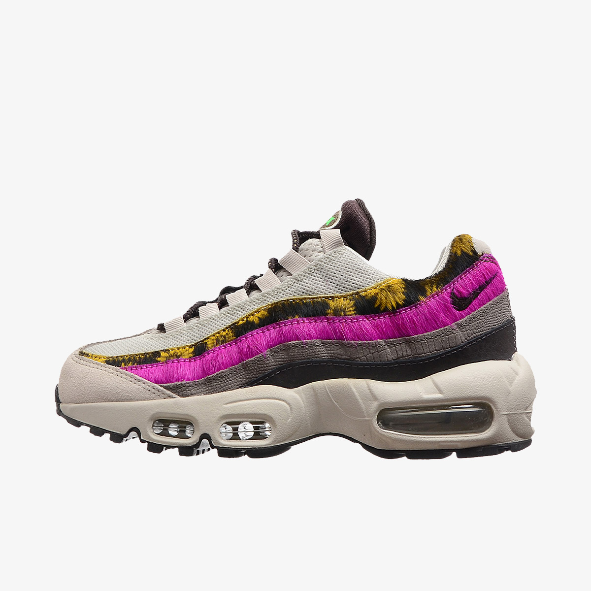 Nike patike wmns air max 95 prm shop