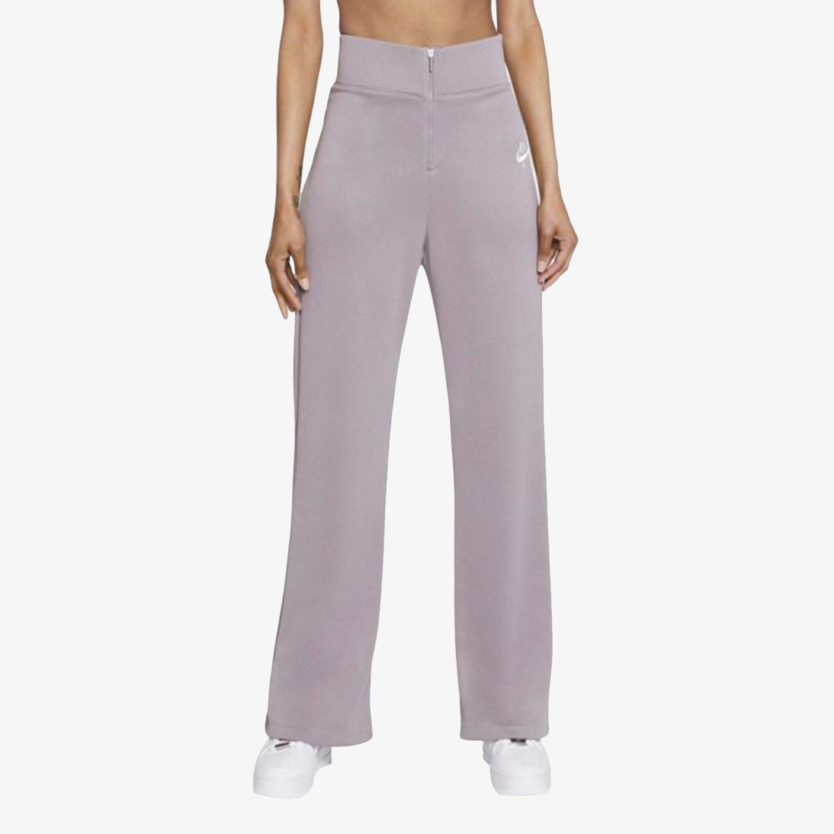 NIKE Donji dio trenerke W NSW AIR PANT PK Buzz Sneaker Station