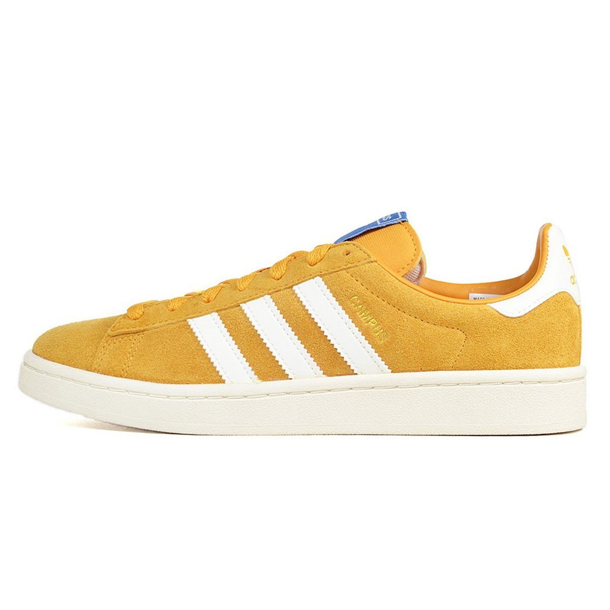 adidas Patike OBUCA PATIKE CAMPUS Buzz Sneaker Station Online Shop