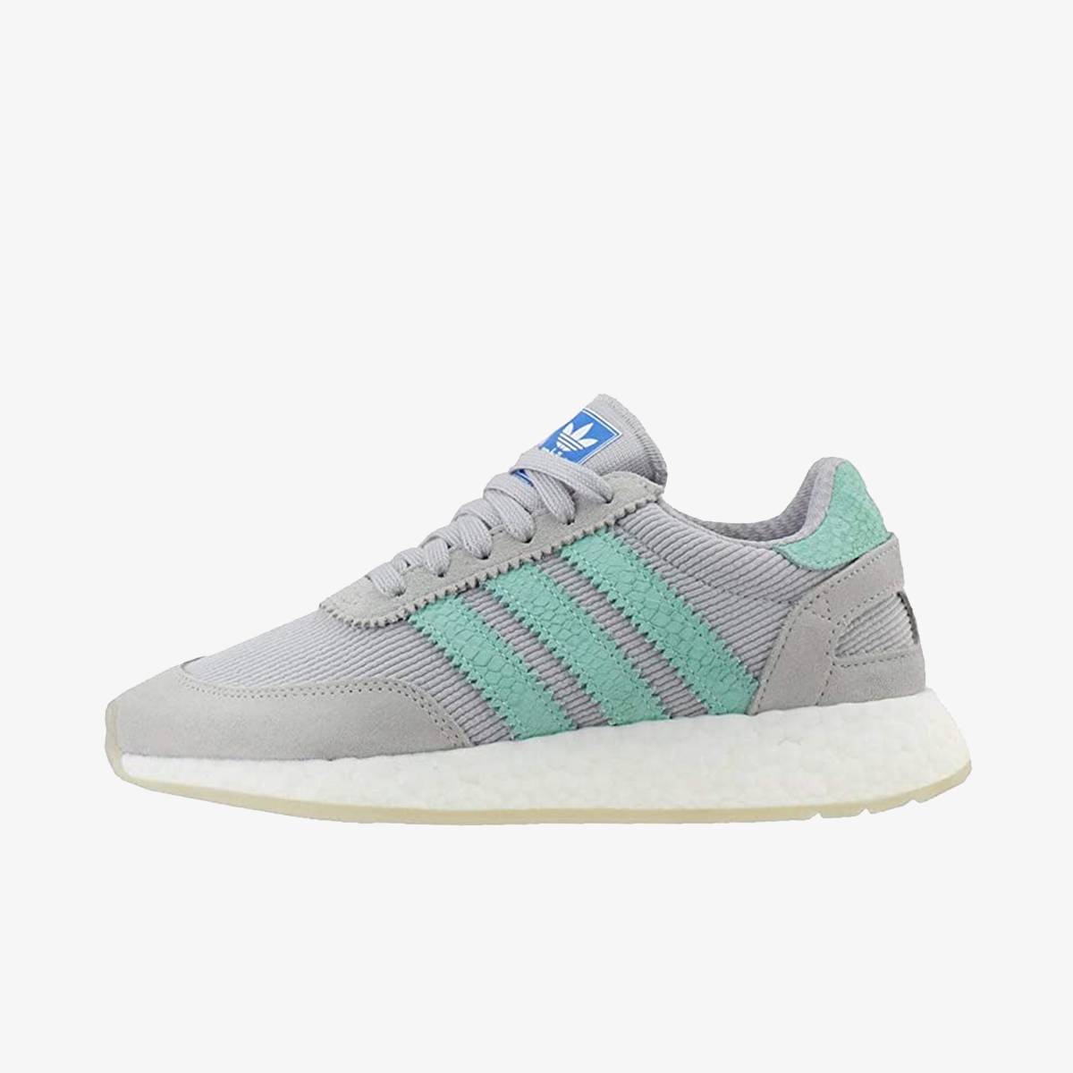 Adidas i 5923 hot sale buzz