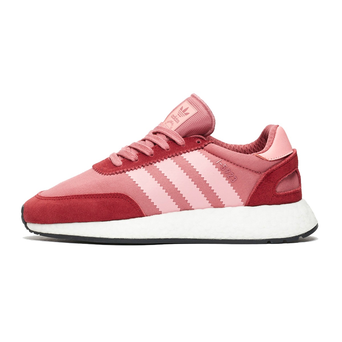 Adidas m5923 hot sale