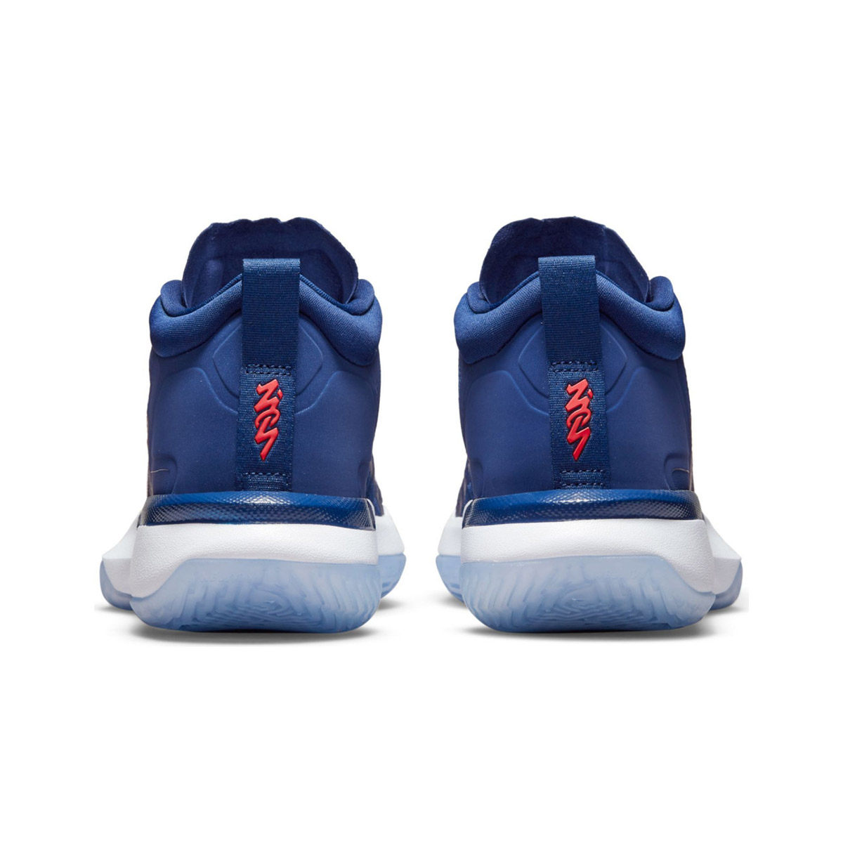 Nike Patike Jordan Zion 1 