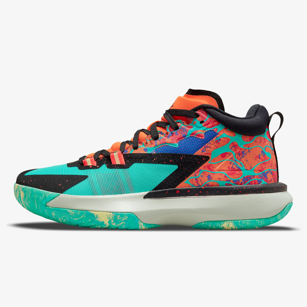 sport vision jordan patike