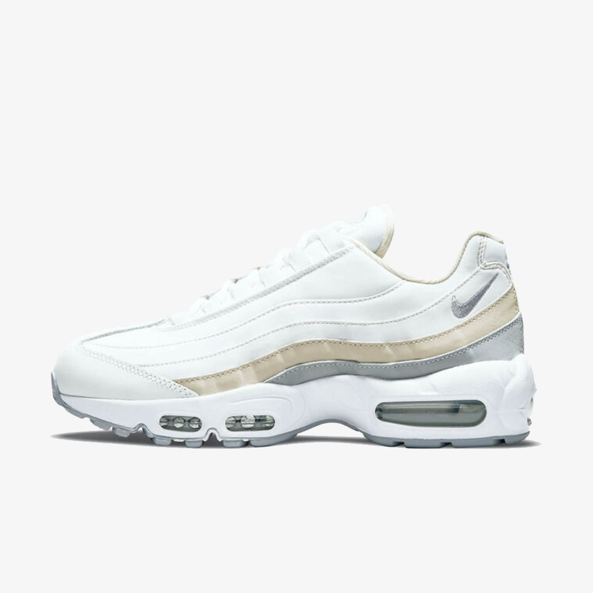 NIKE Patike Air Max 95 Buzz Sneaker Station Online Shop
