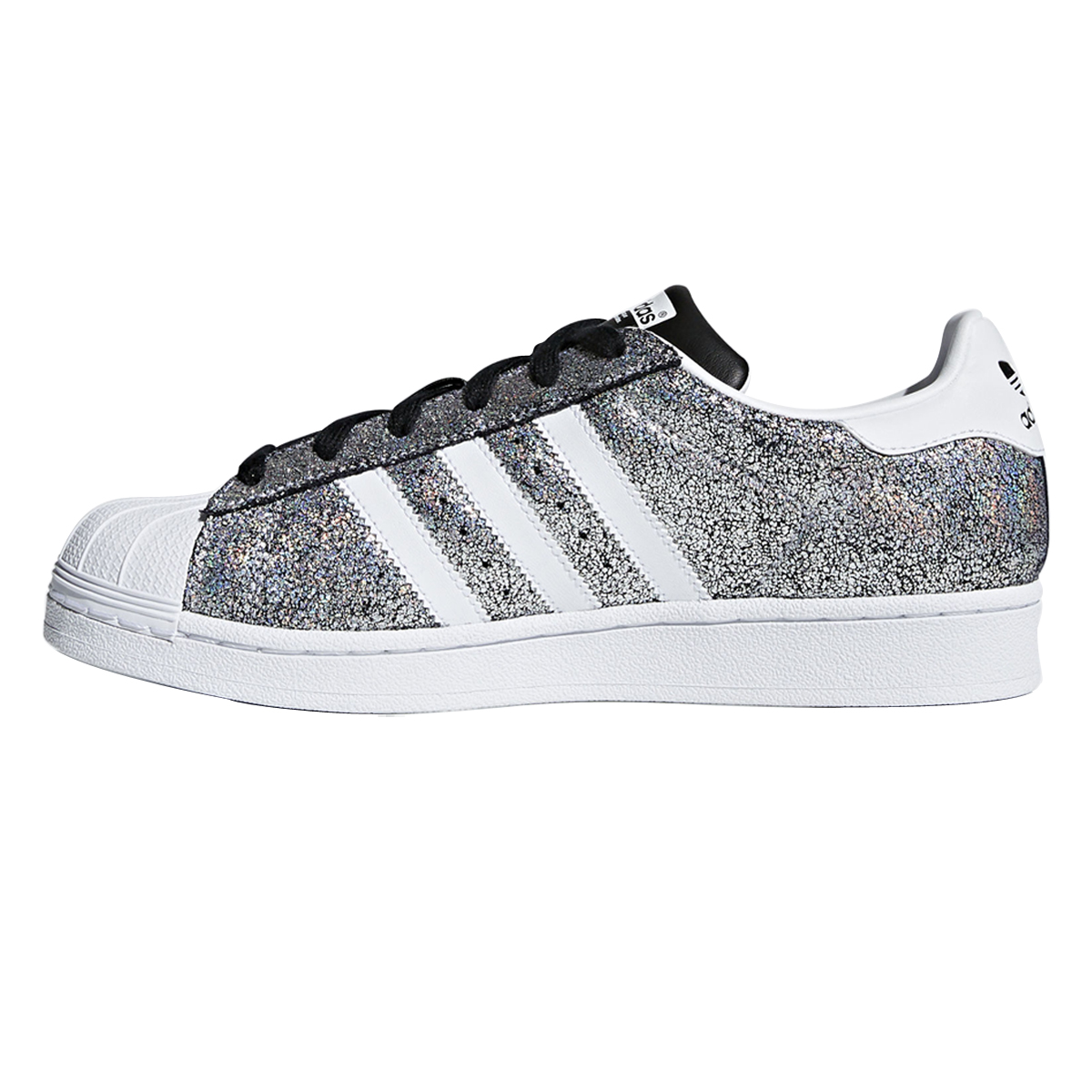 Superstar da9099 sale