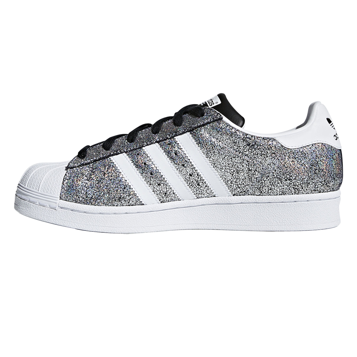 adidas Patike OBUCA-PATIKE-SUPERSTAR W 