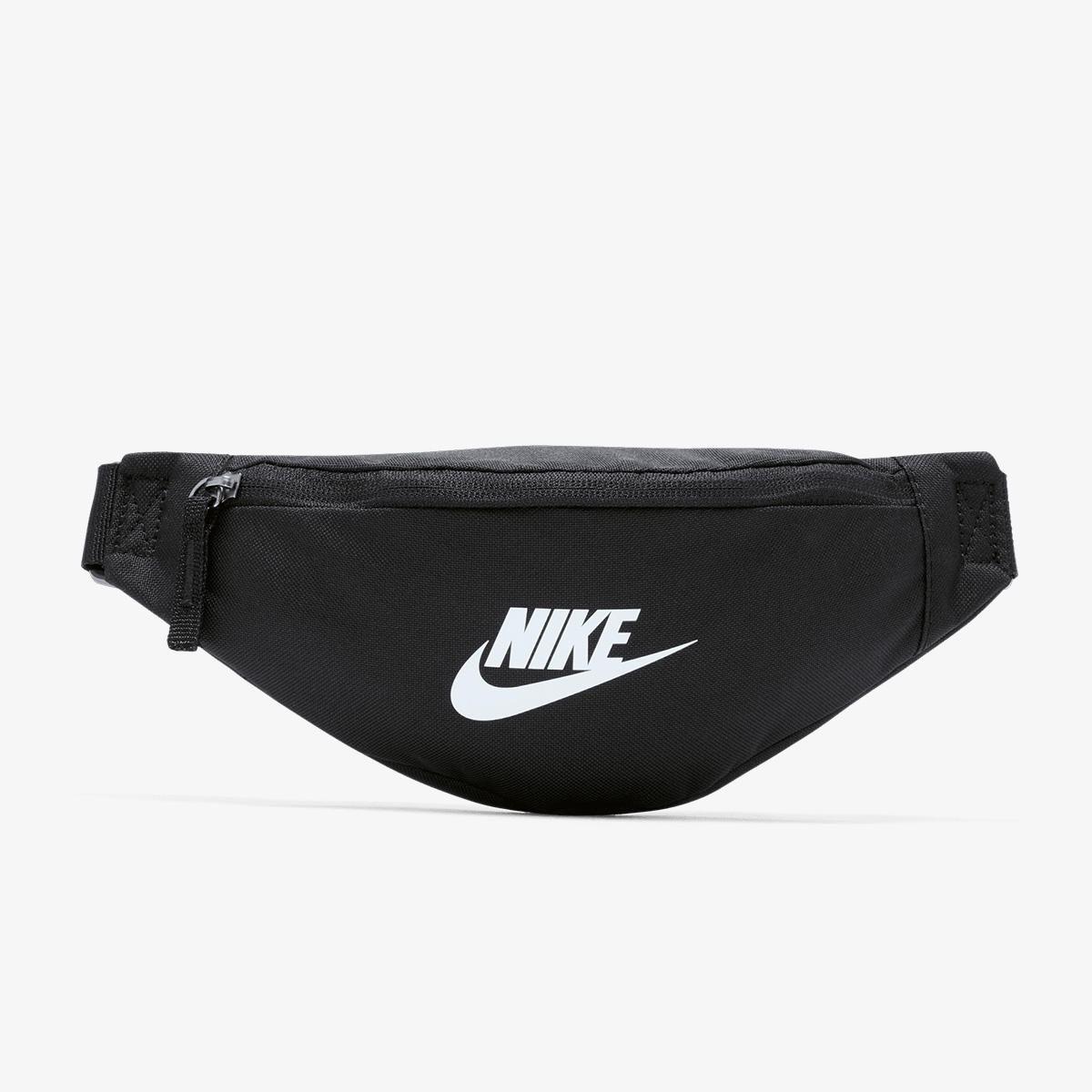 Nike cheap heritage torbica