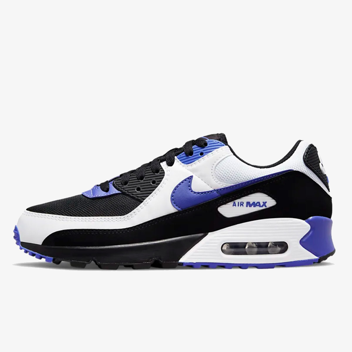 Buzz nike air max 90 hotsell