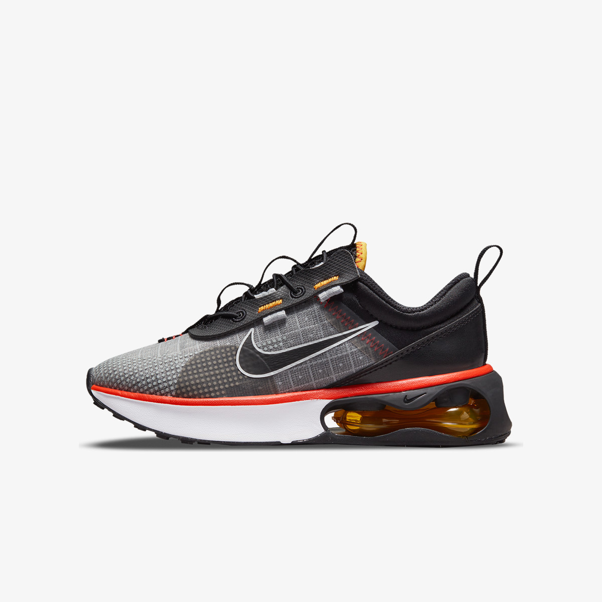 Novi model nike air max 2025