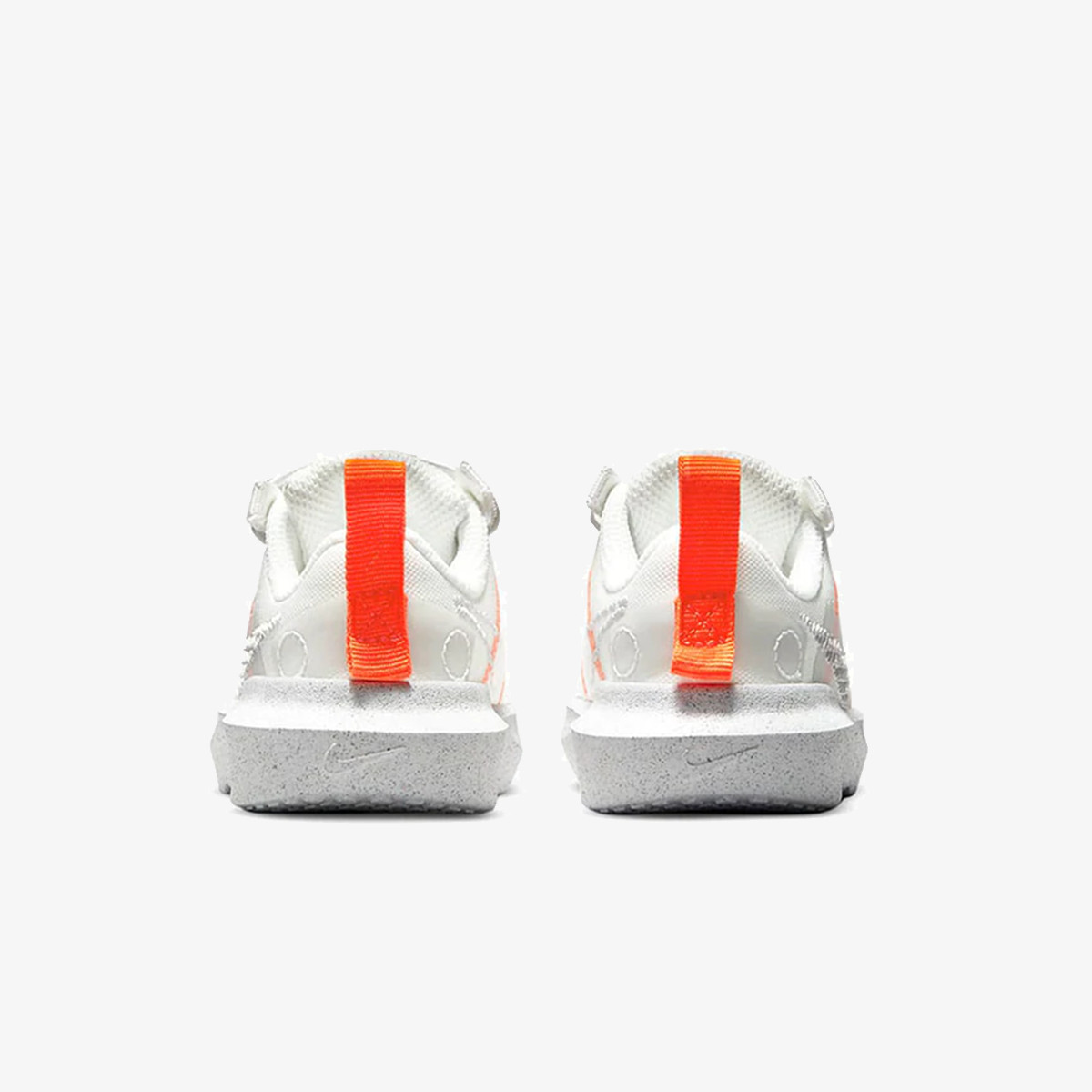 Nike Proizvodi Crater Impact 