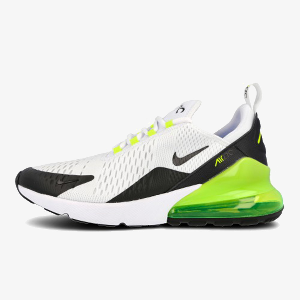 Nike Patike NIKE AIR MAX 270 