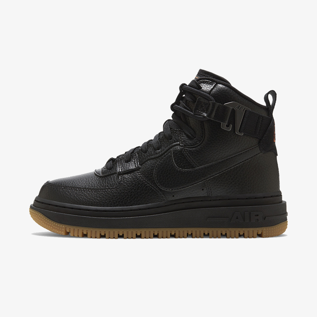 Air force 1 patike store