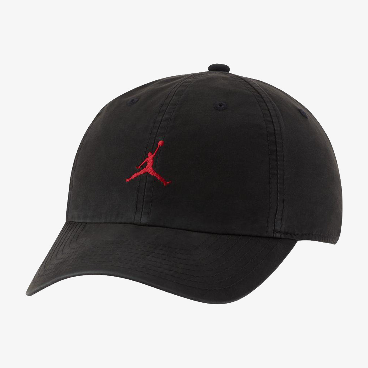 Nike Kačket JORDAN H86 JM WASHED CAP 