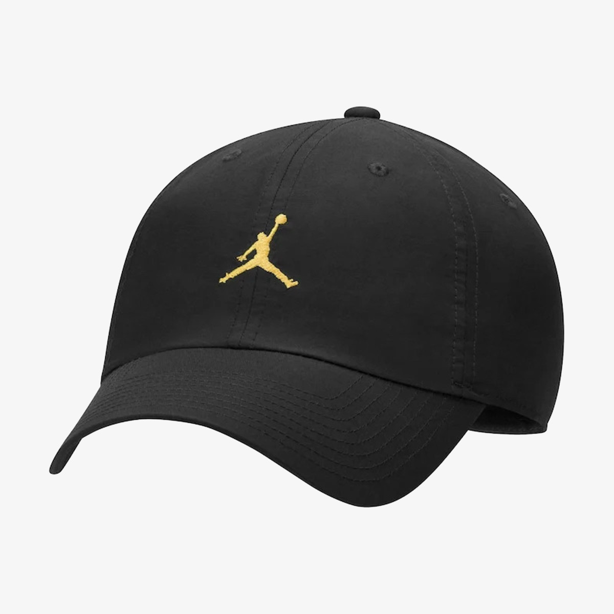 Nike Proizvodi Jordan Jumpman Heritage 86 