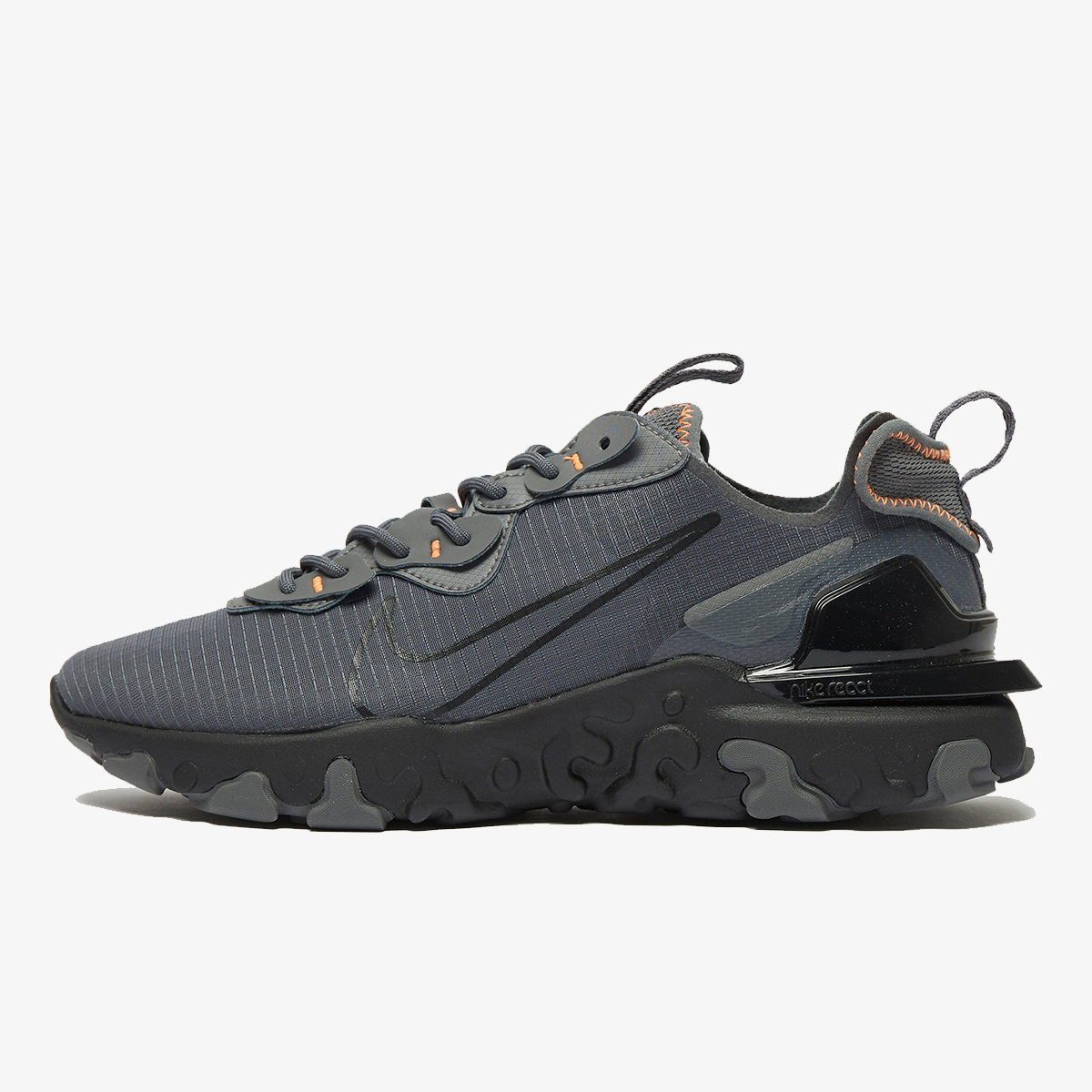 Nike Proizvodi REACT VISION Buzz Sneaker Station Online Shop