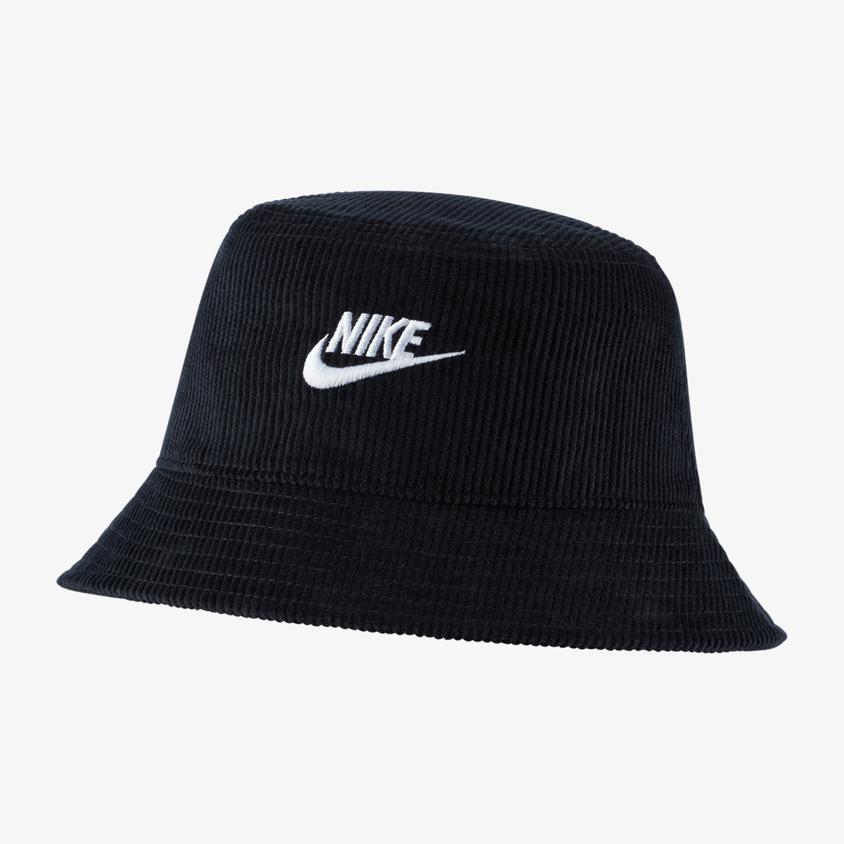 Bucket hat cena top