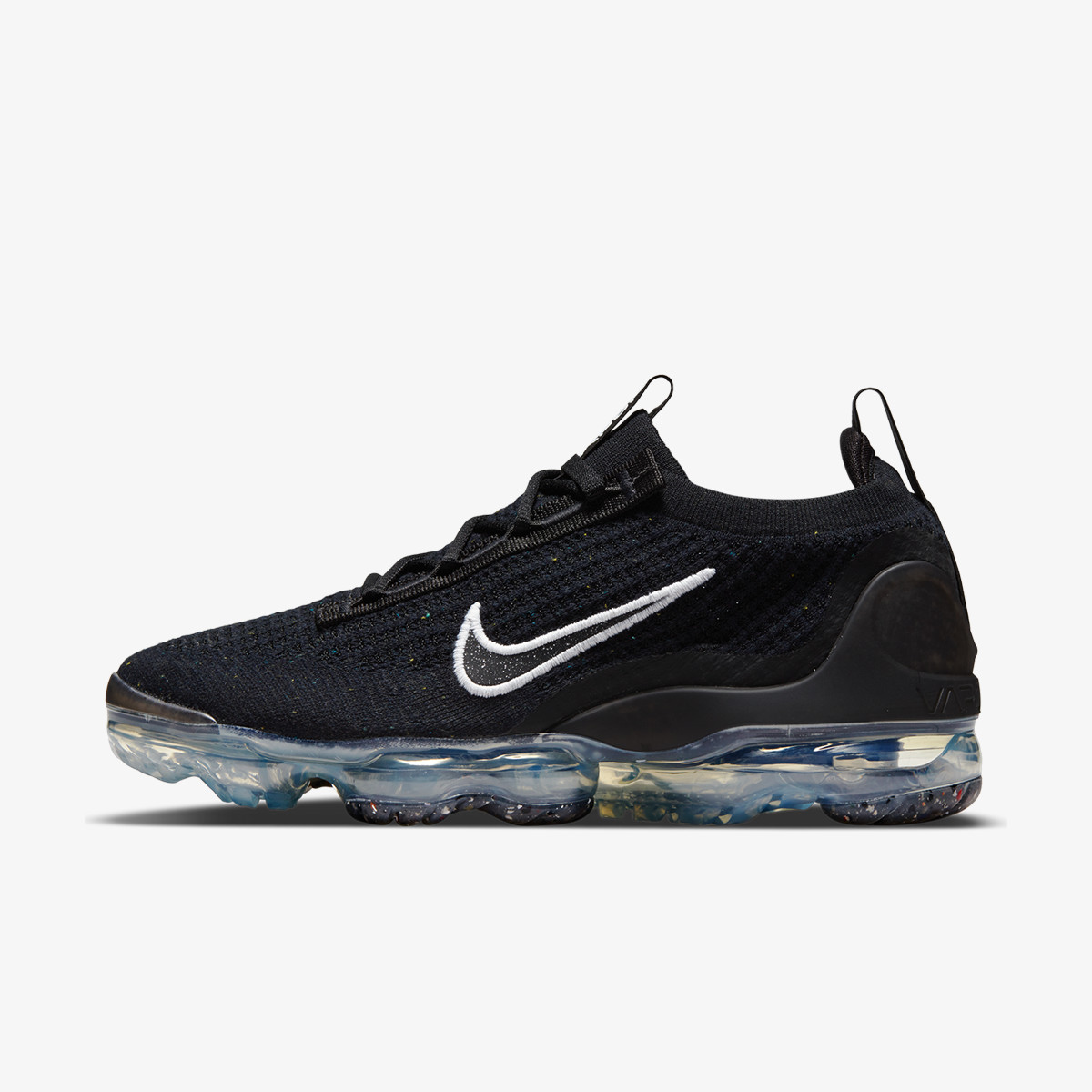 Nike air vapormax top buzz