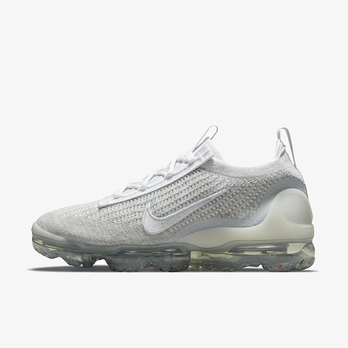 Nike Patike Air Vapormax 2021 Flyknit 