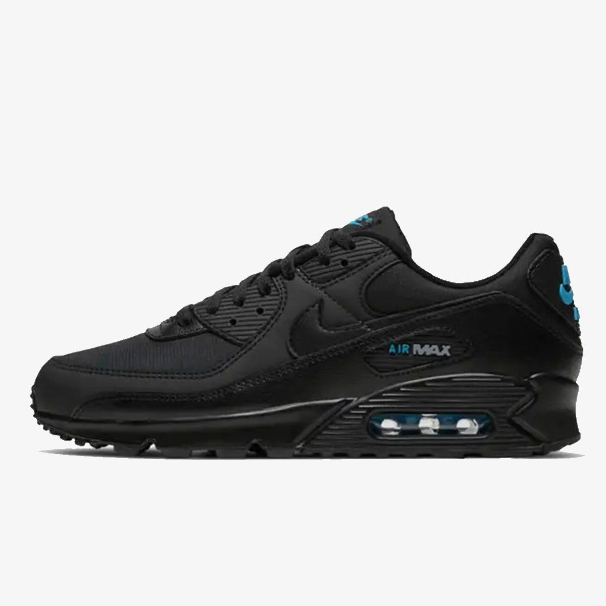 Buzz nike air max 90 cheap