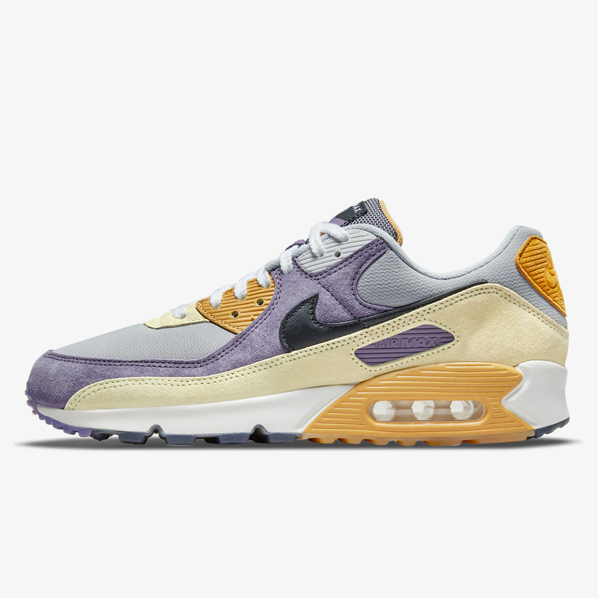 Nike air max 90 buzz deals