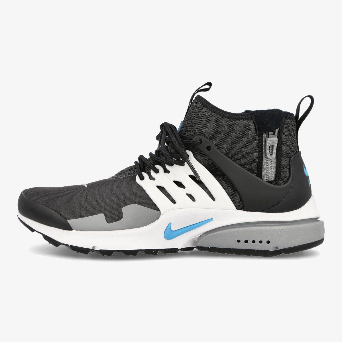 Nike Patike Air Presto Mid Utility 