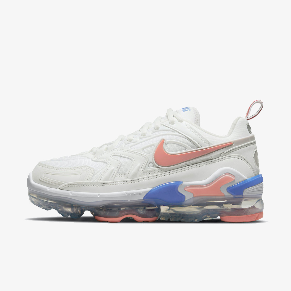 Nike vapormax zenske sales