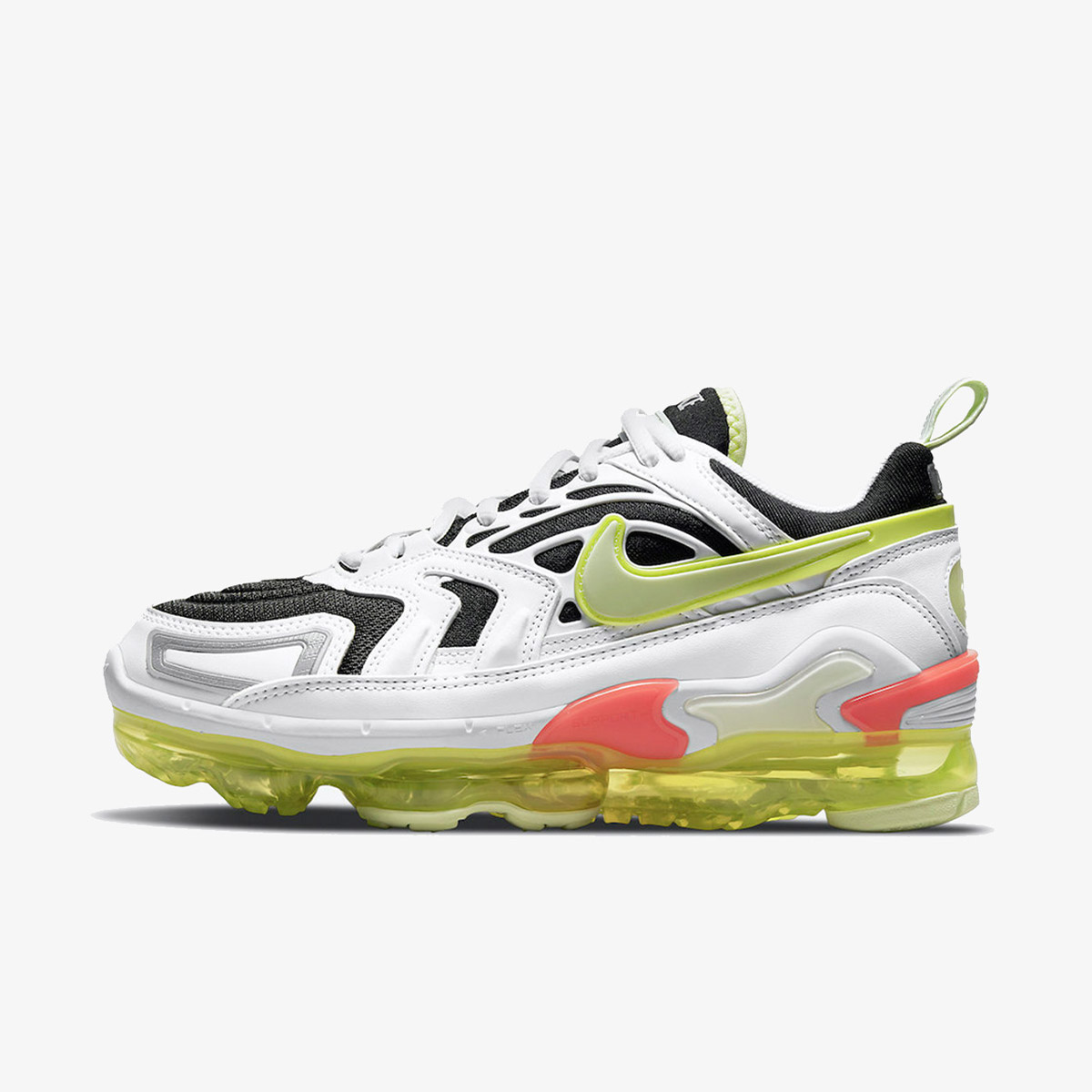 Buzz nike top vapormax