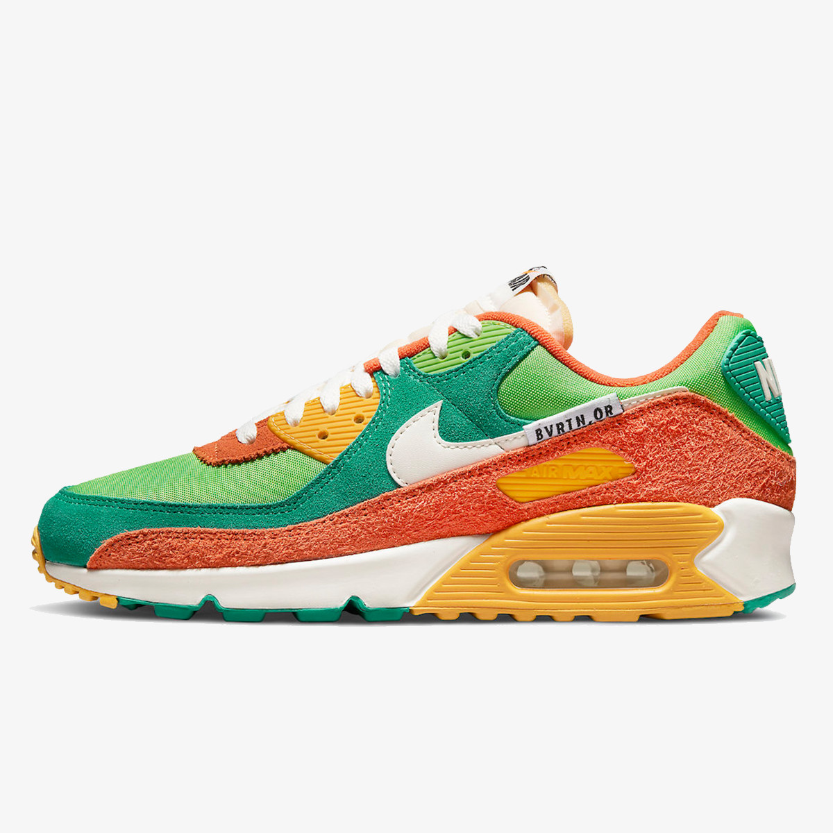 Nike Patike NIKE AIR MAX 90 SE 