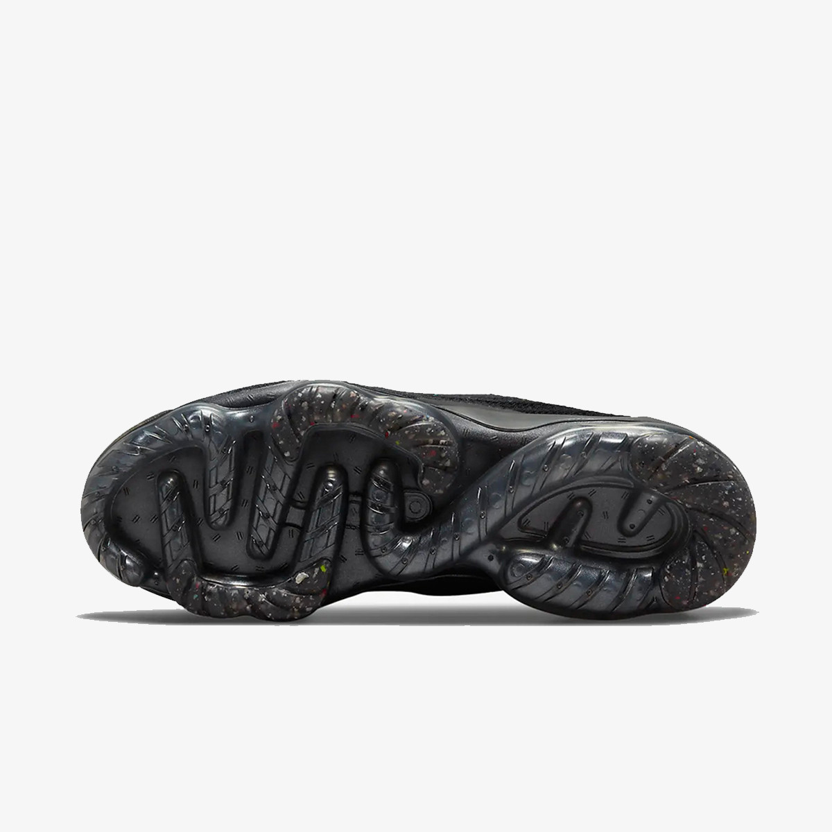 Vapormax dessous 2025