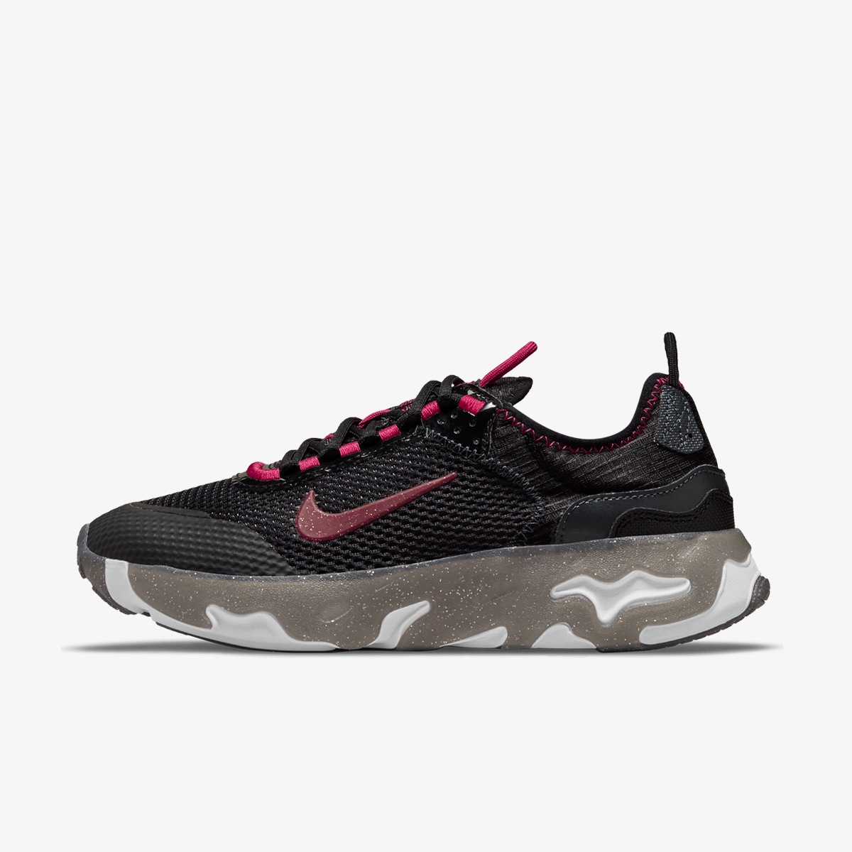 Nike Patike React Live 