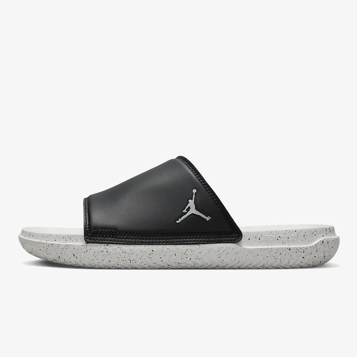 Nike papuce muske shop buzz