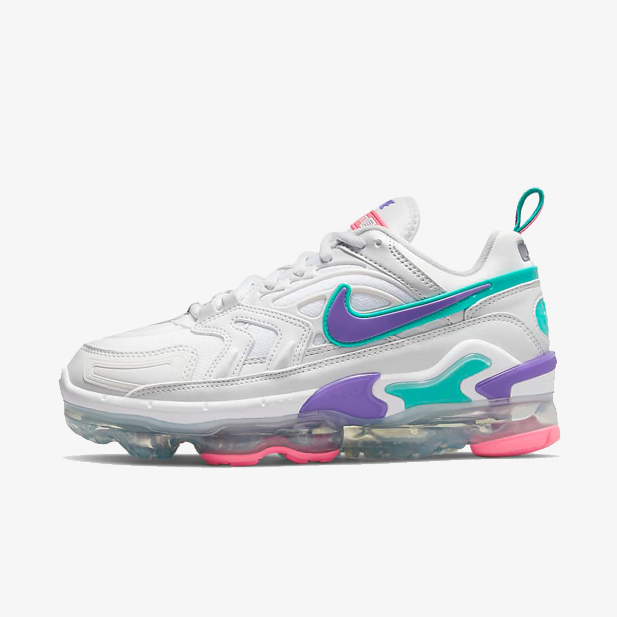 Nike vapormax on sale zenske