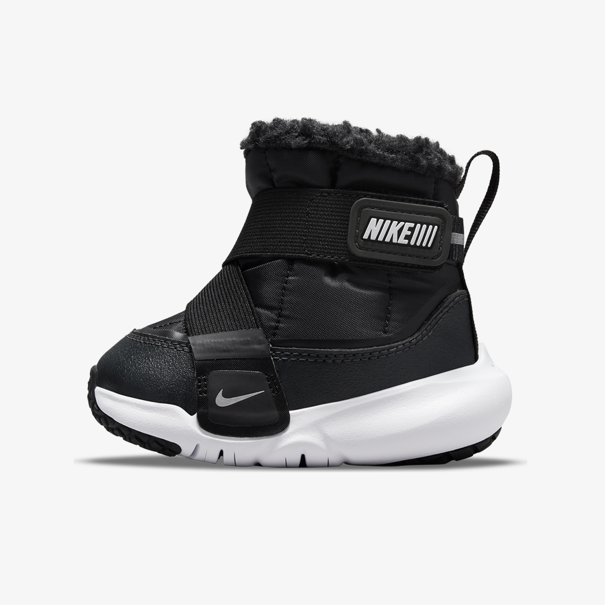 Cizme nike hot sale
