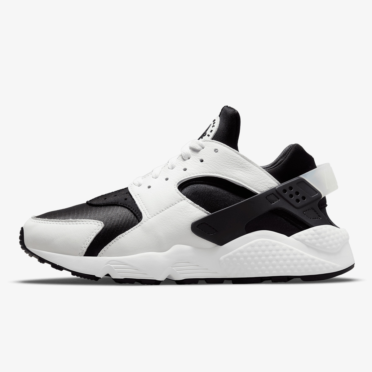 Nike on sale huarache buzz