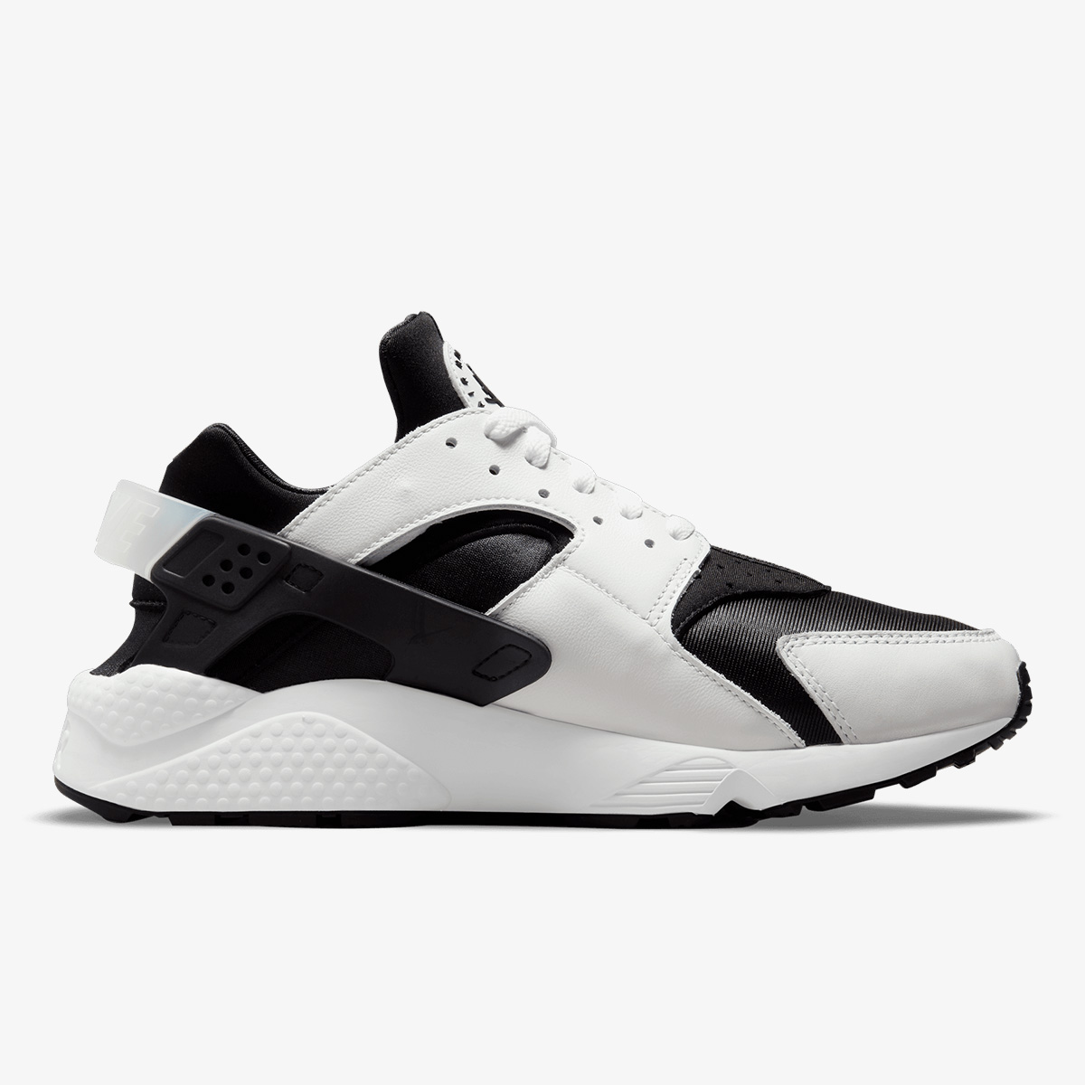 Nike huarache buzz online