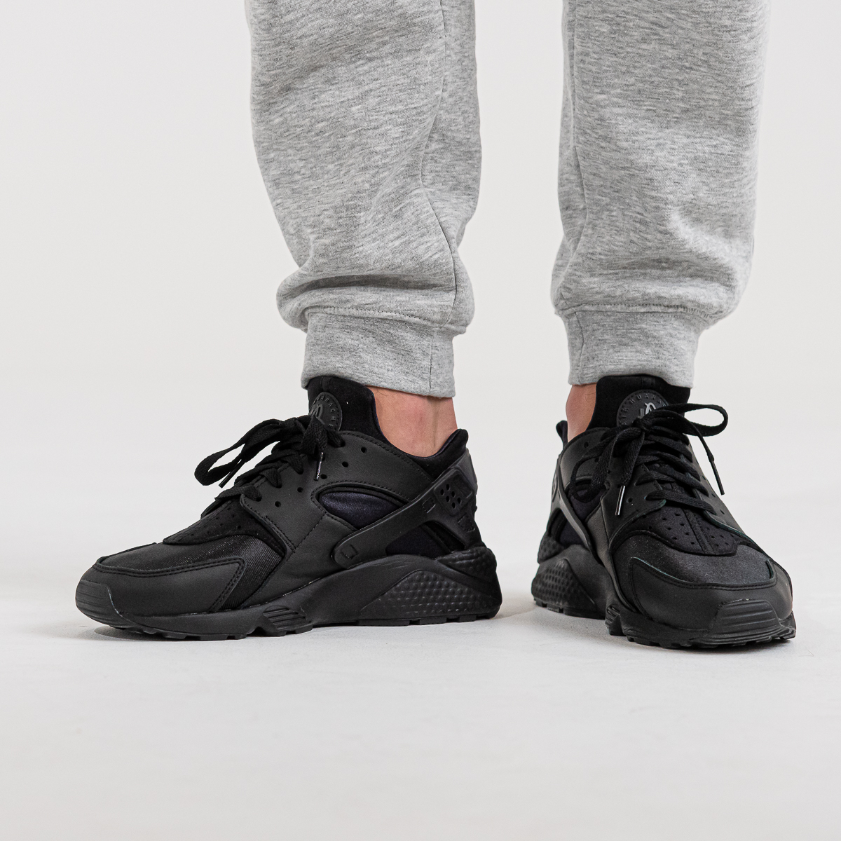 Nike huarache shoes for sale top
