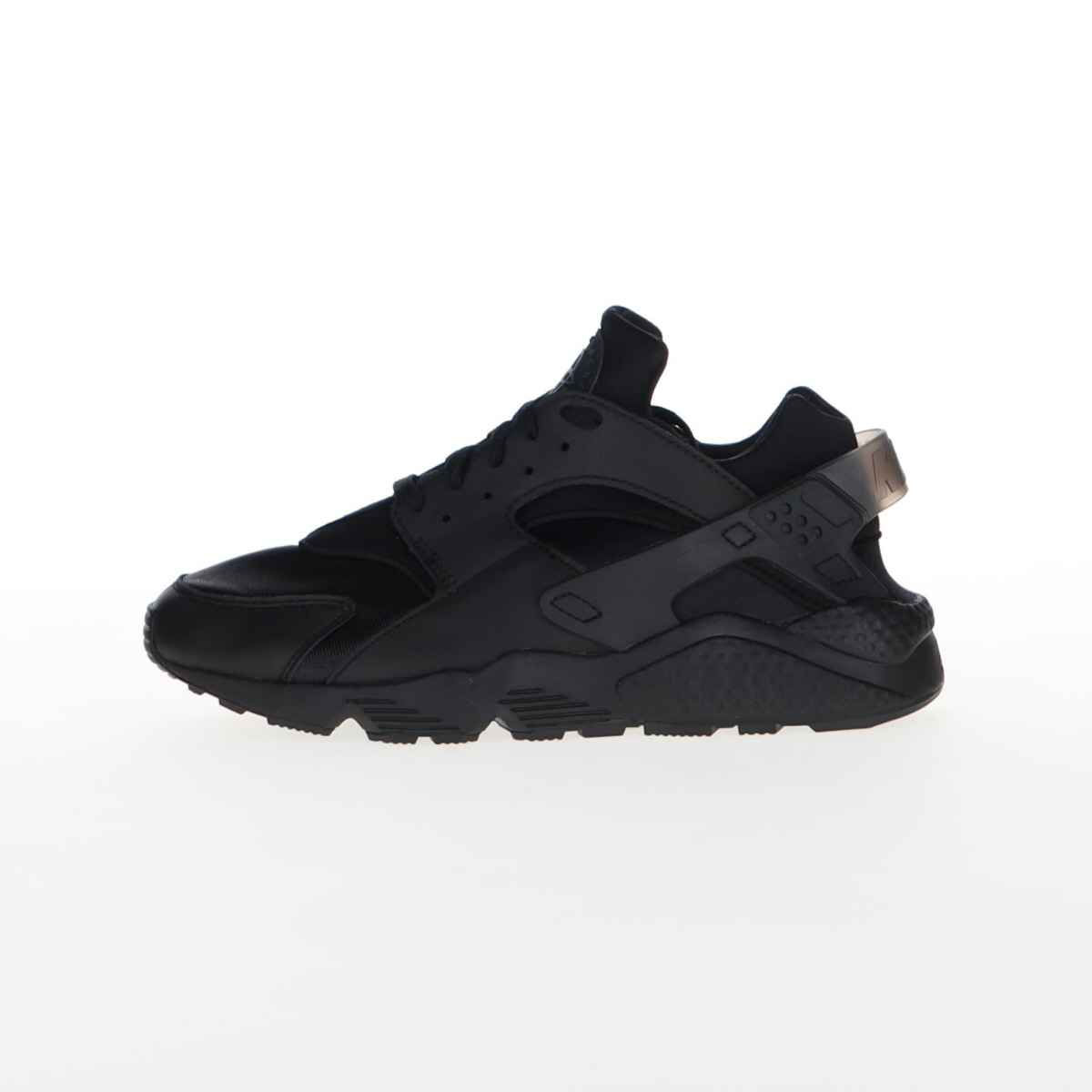 Huarache nike cena discount