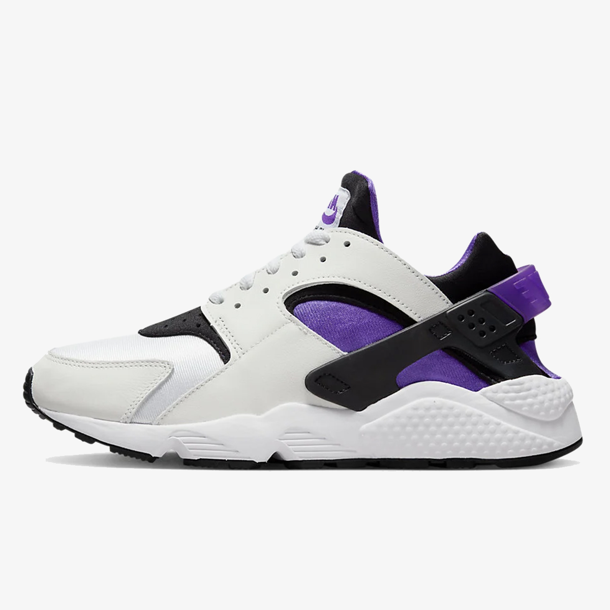 huarache patike buzz