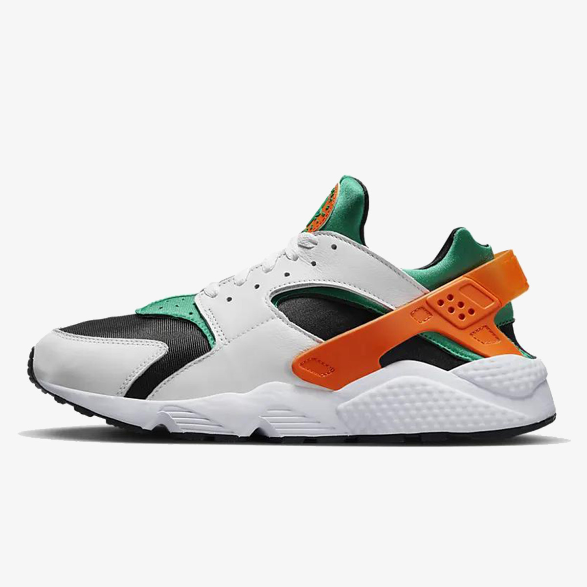 Nike huarache buzz store