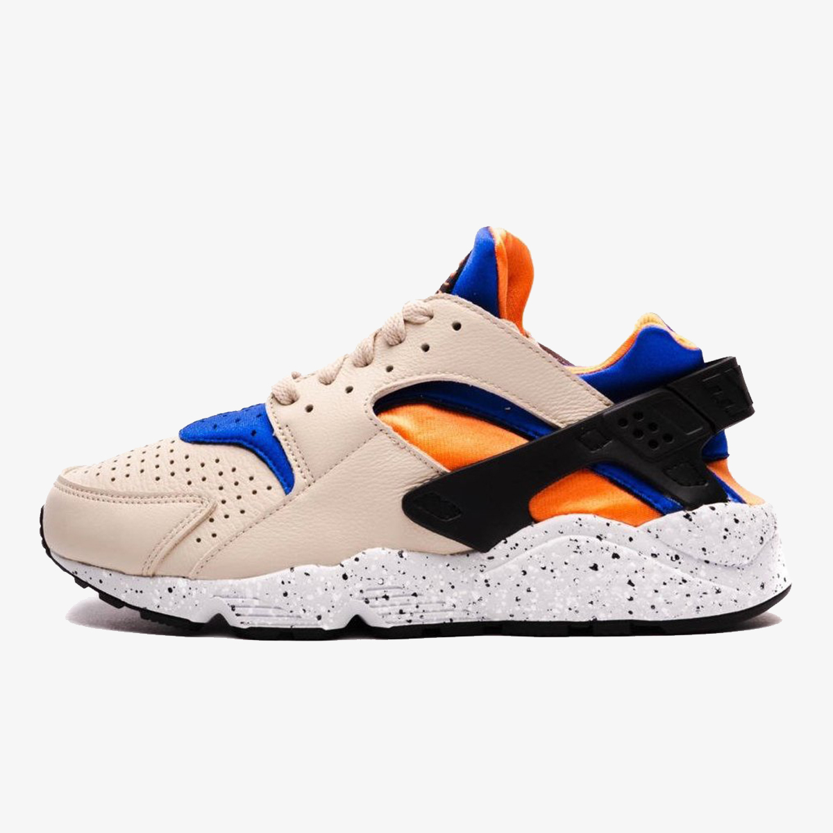 Nike Patike NIKE AIR HUARACHE 