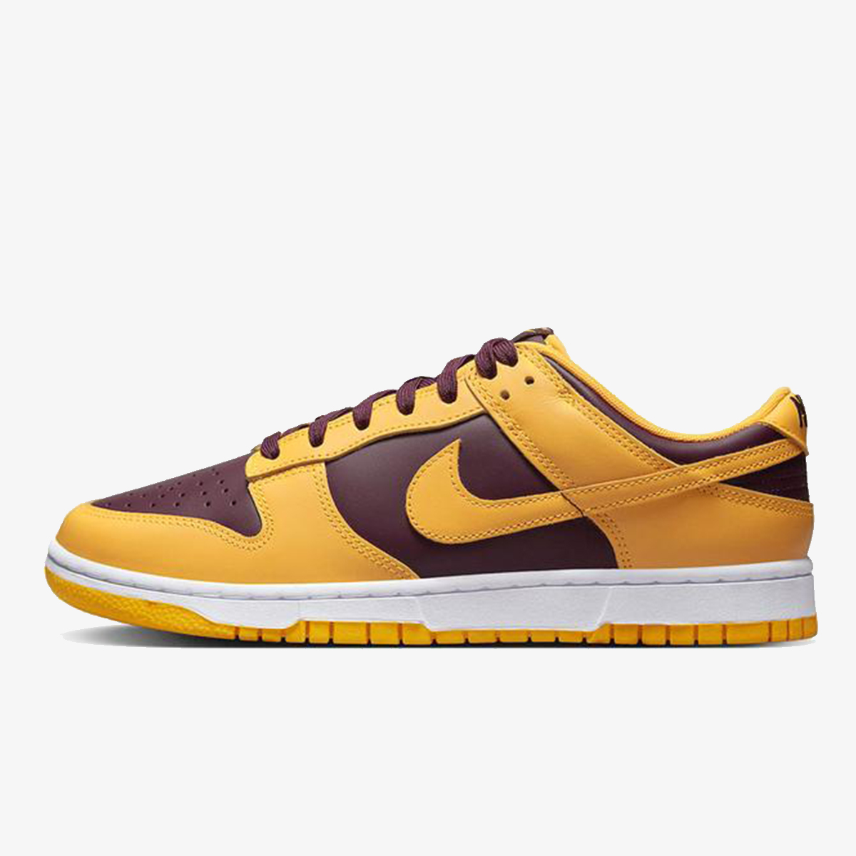 NIKE Patike Dunk Low Retro Buzz Sneaker Station Online Shop