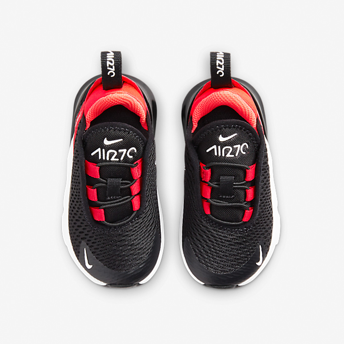 Nike Patike AIR MAX 270 BT 