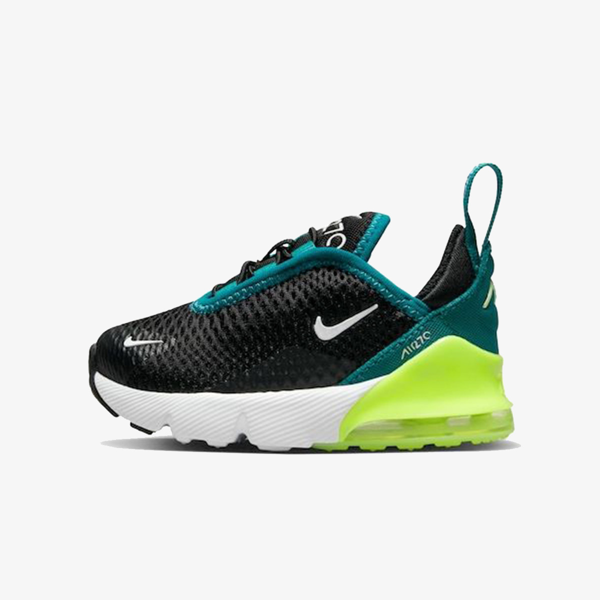 Nike air max best sale 270 za djecu