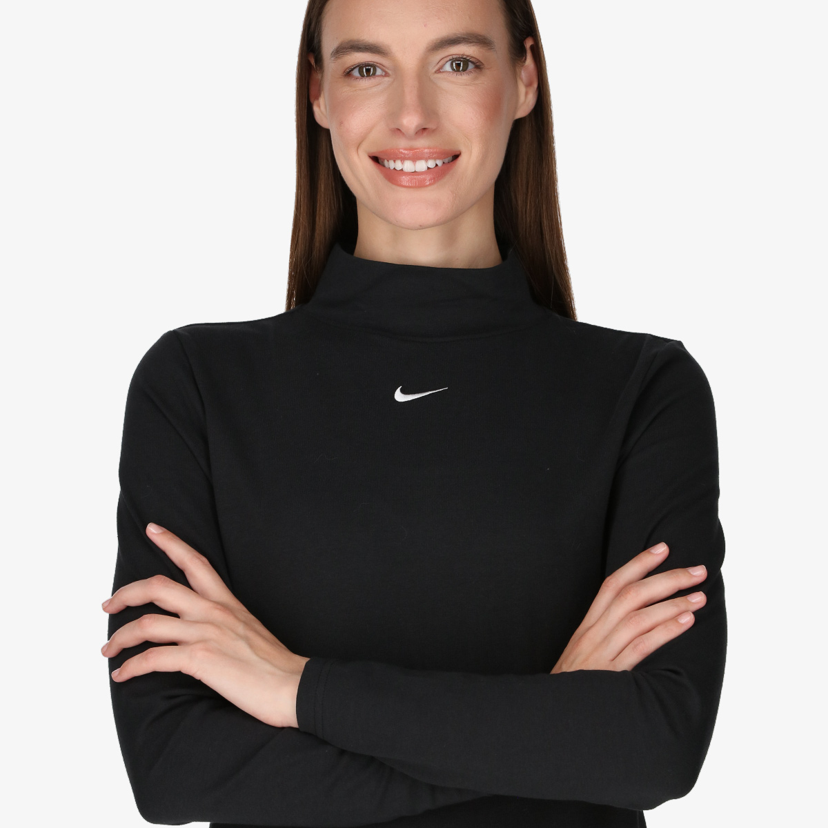 Nike Proizvodi Sportswear Collection Essentials 