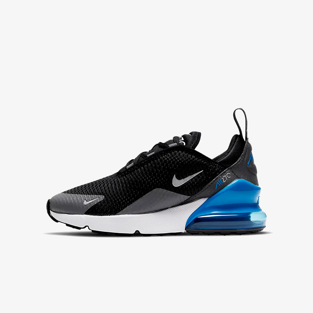 Nike Patike Air Max 270 Buzz Sneaker Station Online Shop