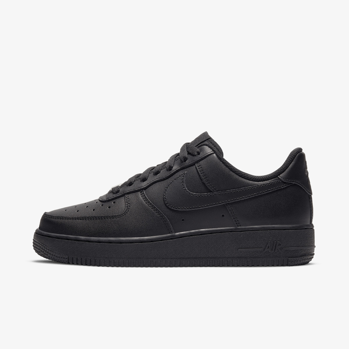 zenske nike air force 1